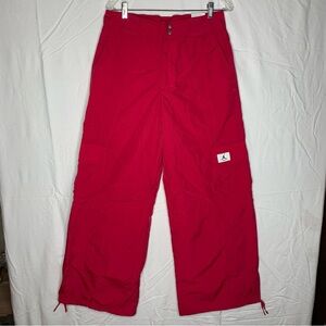 Jordan Flight Women’s Cargo Pants